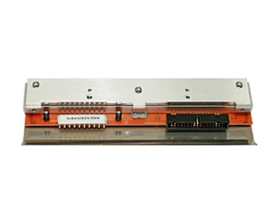 Kompatibilní G500 203dpi GP-021-G50007-00