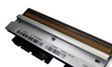 Kompatibilní s Gk420t 200dpi