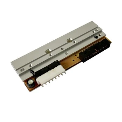 Kompatibilní Gt800 300dpi