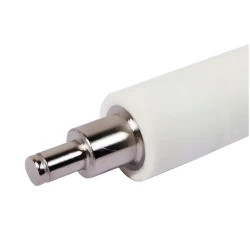 Kompatibilní váleček Platern pro gumový válec Sato CL4NX vyrobený v Číně Vysoce kvalitní