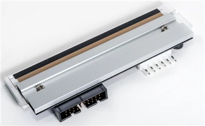 DataMax O'Neil I-4310E Mark II čárový kód Printaad Original 300dpi PhD20-2279-01