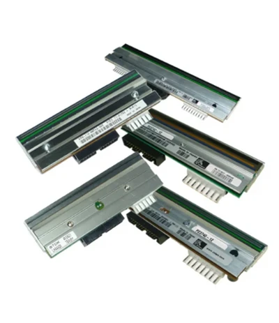 Godex GE330