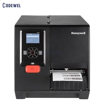Tiskárna Honeywell PM42