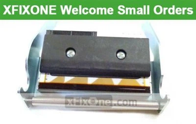 Intermec Honeywell Printhead Model: PF2I 203DPI