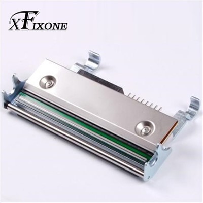 Intermec Honeywell Printhead Model: PX4i 200dpi/300dpi/400dpi