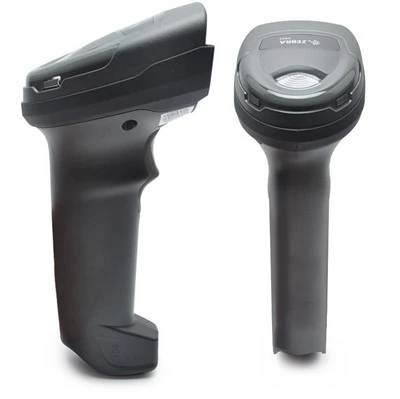 LI4278 ZEBRA HANDHELD READER