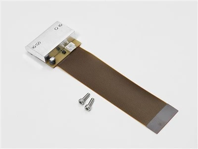 Originální tisková hlava Videojet 6230 408300 32mm tiskárna