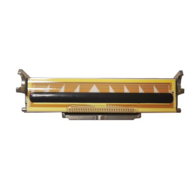 Originální Rohm KA2003-BG57 Printhead Thermal Label Printhead