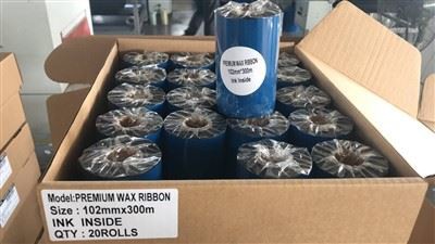 Prémiová pryskyřice CW745