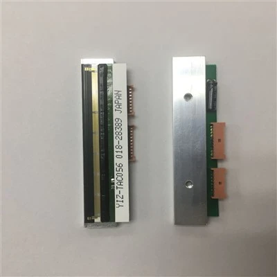 Tepelná tiskárna pro digi hi -700 300 dpi exo -0030 měřítko tiskárna tiskárna