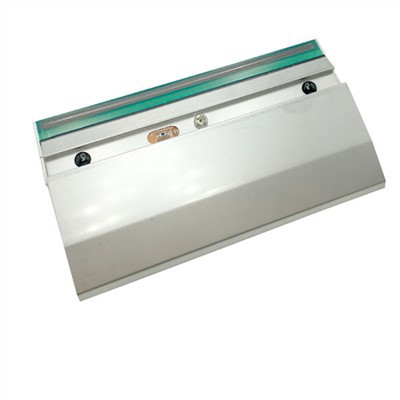 Kompatibilní Printb TSC 644