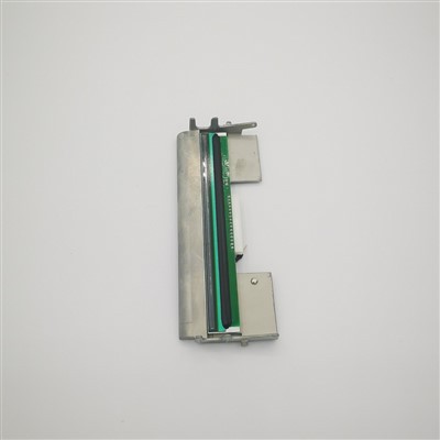 TSC TE300 300dpi