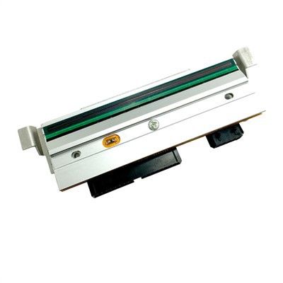 Zt 411 300 DPI Originální tisková hladina pro zebra