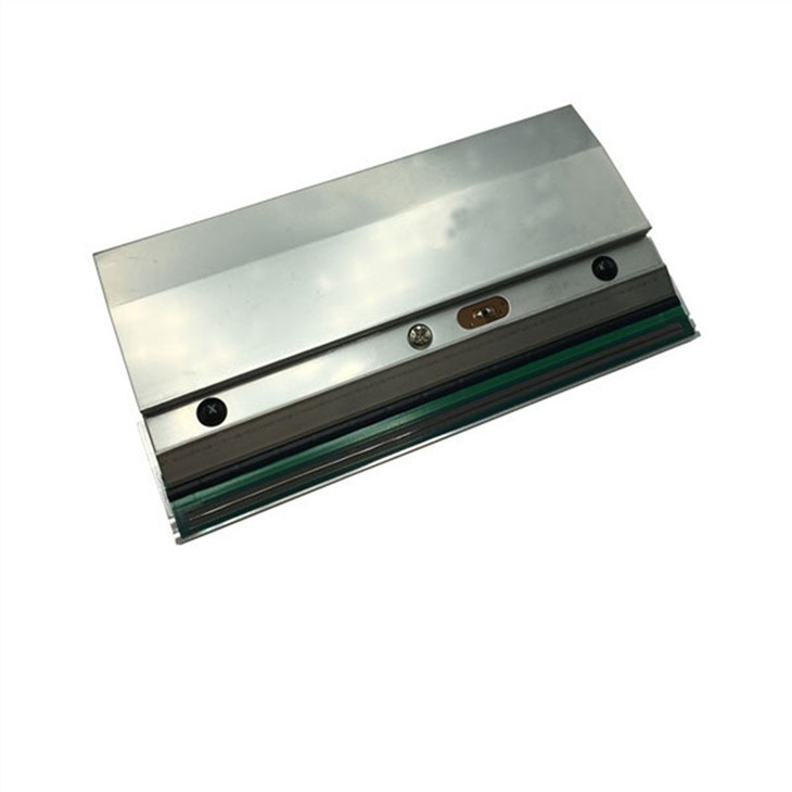 TSC 2410mt Thermal Printhead New Original TAIWAN Economic Choice