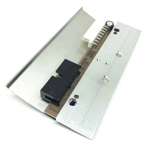 TSC Thermal Printhead 346MPRO New Original Made in China Economic Choice
