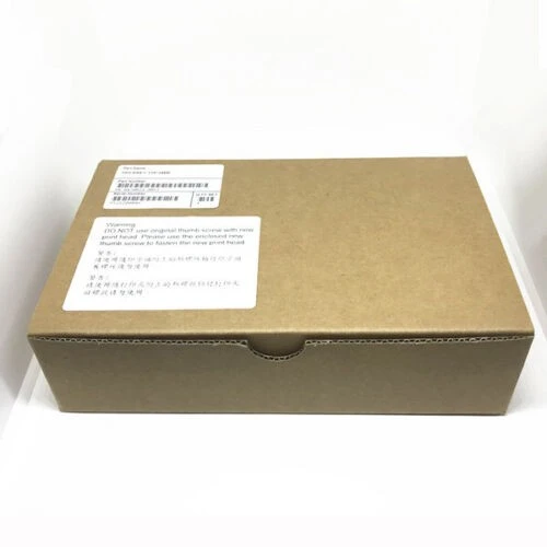 TSC Thermal Printhead 346MPRO New Original Made in China Economic Choice