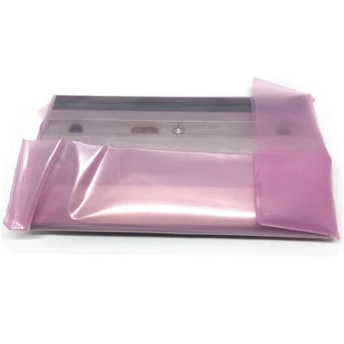 TSC Thermal Printhead 346MPRO New Original Made in China Economic Choice