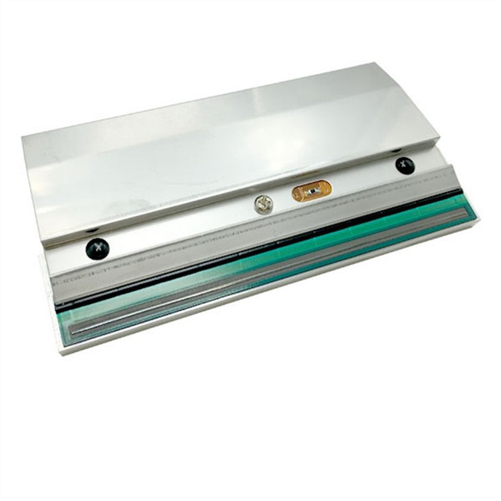 New Arrivals Compatible Printhead TTP644/644MU/TX600 For TSC Thermal Barcode Printer