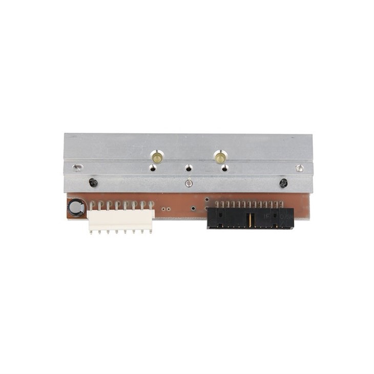 zebra-170Xi4ZE500-6-300dpi-2