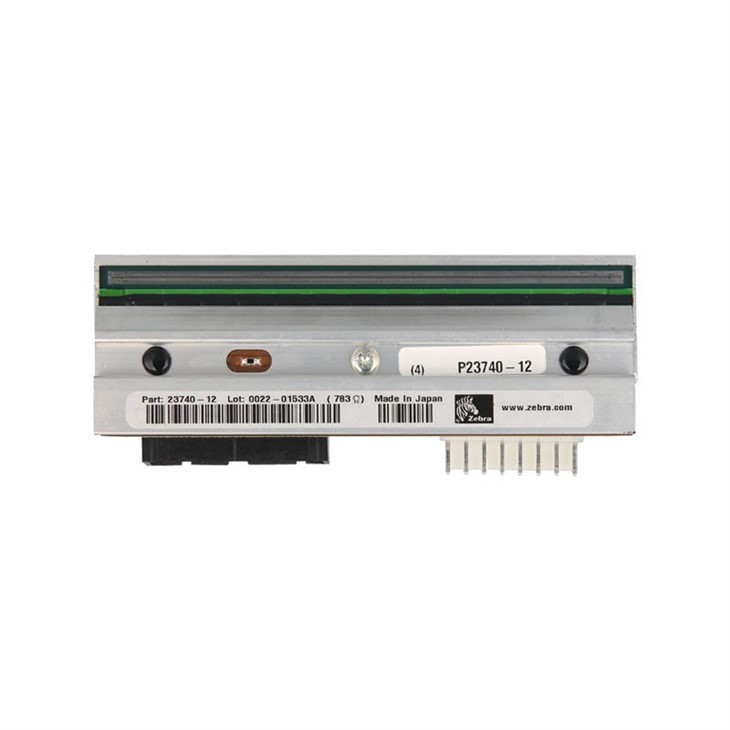 zebra-170Xi4ZE500-6-300dpi-1