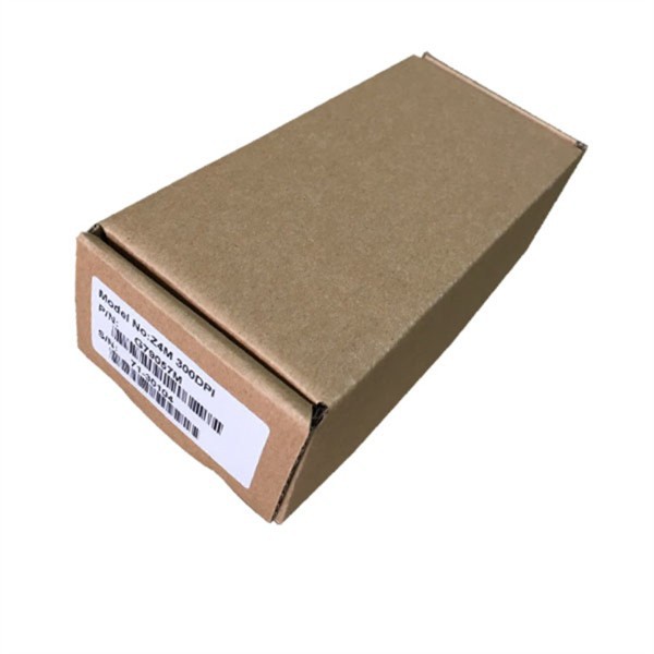 Barcode Printhead ZM400 For Zebra 300DPI