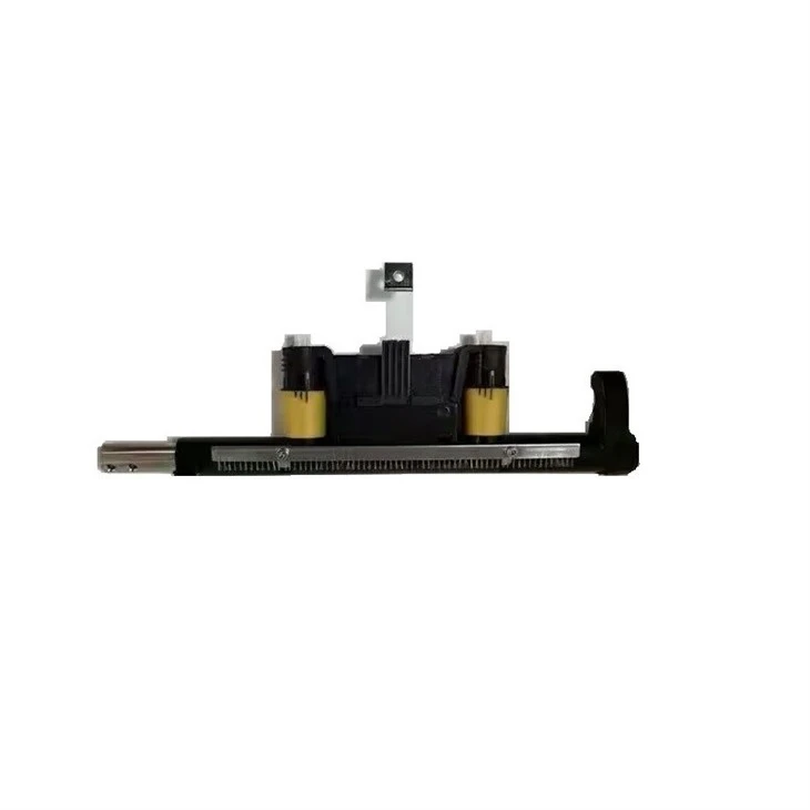 Zebra ZT420 P1058930 300dpi New Genuine Barcode PrintHead