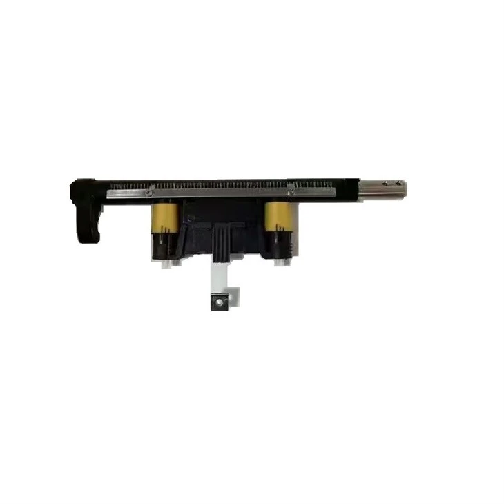 Zebra ZT420 P1058930 300dpi New Genuine Barcode PrintHead