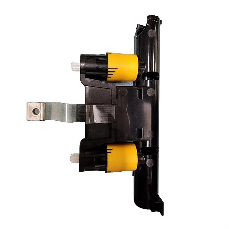 Zebra ZT420 P1058930 300dpi New Genuine Barcode PrintHead