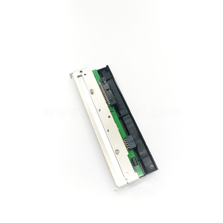 ZM600 300dpi Original Printhead For Zebra Printer Spare Part